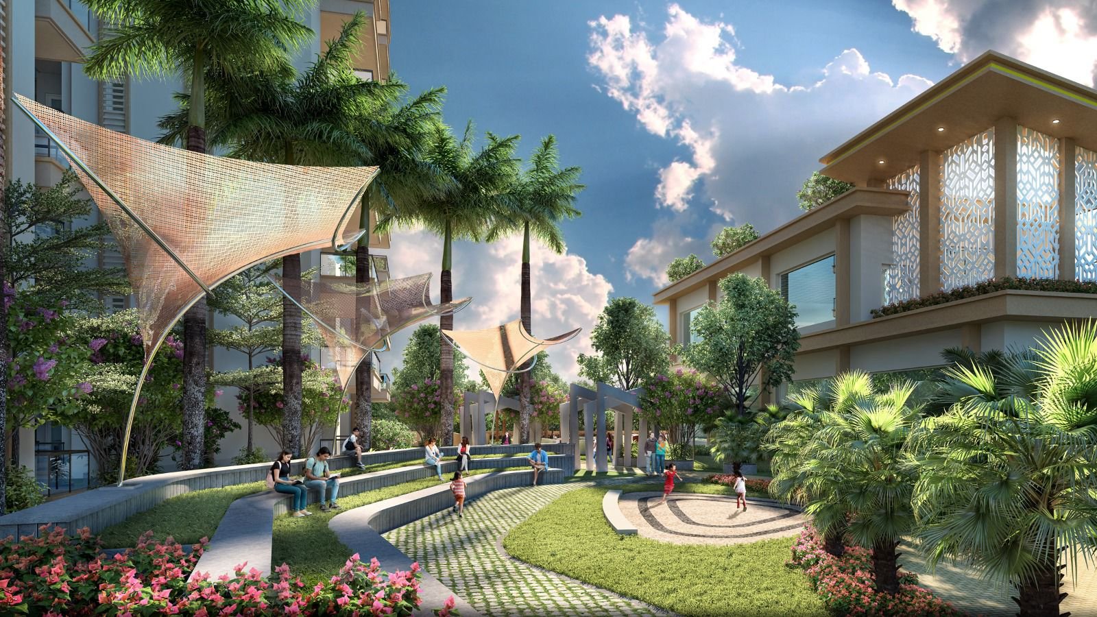 project_overview_img