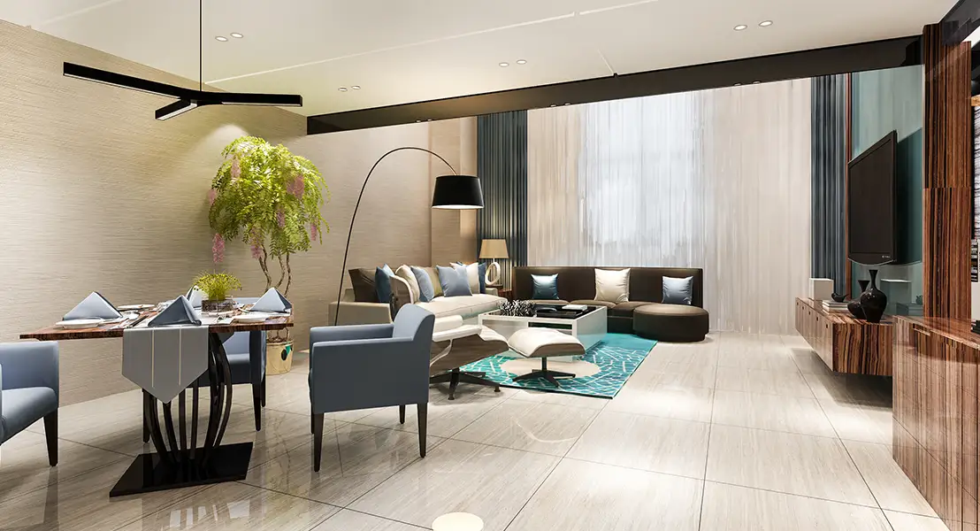 project_overview_img